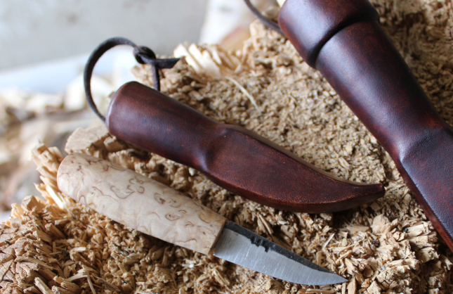 Taskupuukko